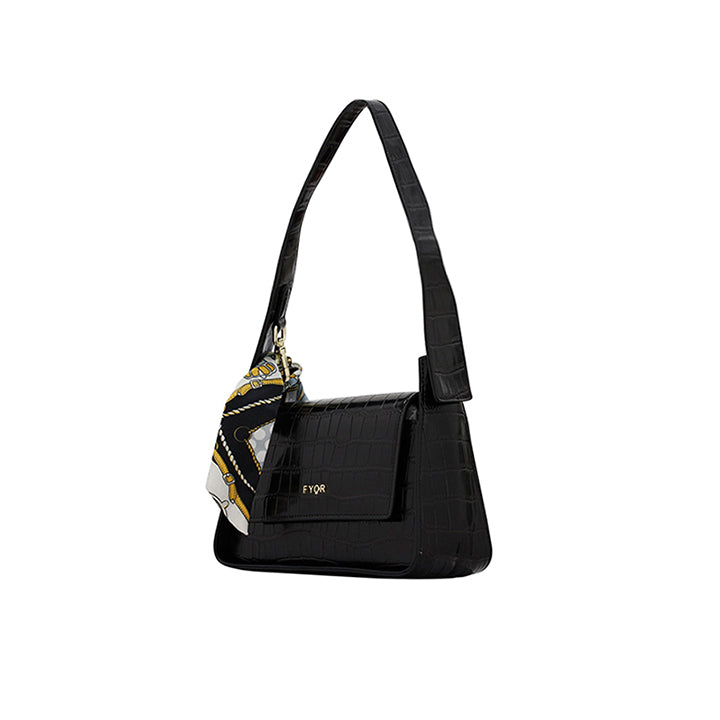 BD 57 Shoulder Bags