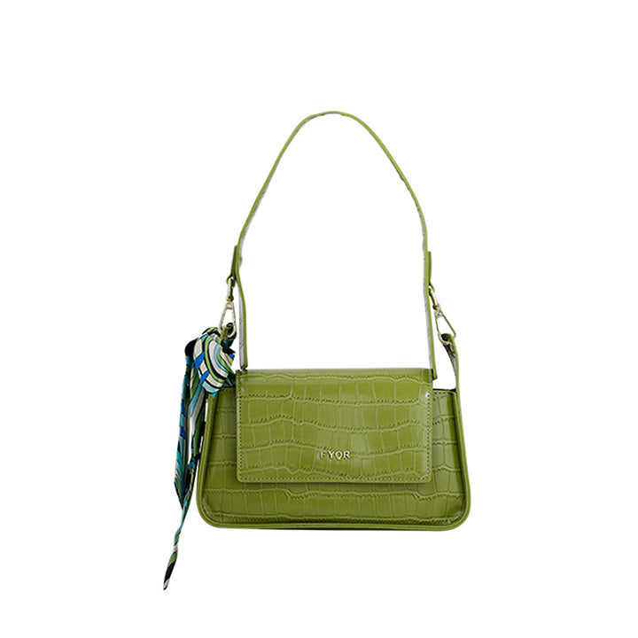 BD 57 Shoulder Bags