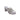 BDT 003  Box Heel Sandal