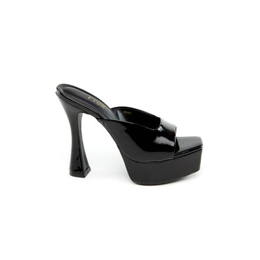Fyor BDV 067 Mule #color_black