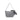 Fyor BFR 02 Shoulder Bags #color_grey