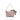 Fyor BFR 02 Shoulder Bags #color_peach