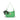 Fyor BFR 04 Shoulder Bags #color_green