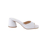 Fyor BSS 063 Box Heel #color_white