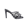 Fyor BSS 055 Mule #color_black