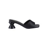 Fyor BSS 057 Mule #color_black