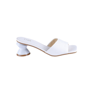 Fyor BSS 057 Mule #color_white