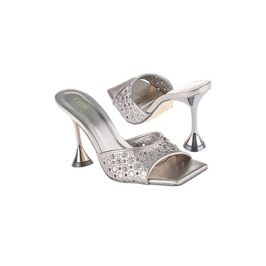 Fyor BWR 026 Mule #color_gunmetal