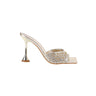 Fyor BWR 026 Mule #color_l.-gold
