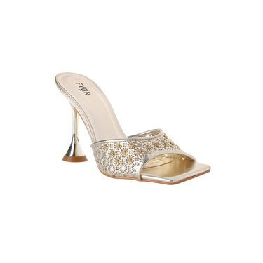 Fyor BWR 026 Mule #color_l.-gold
