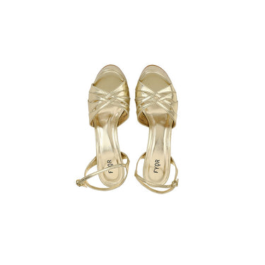 Fyor BWR 028 Mule #color_l-gold