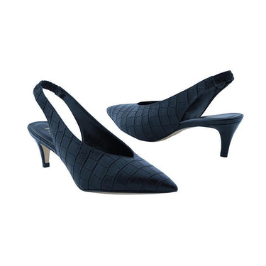 Fyor BWR 005 Pumps #color_black