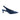 Fyor BWR 005 Pumps #color_navy-blue
