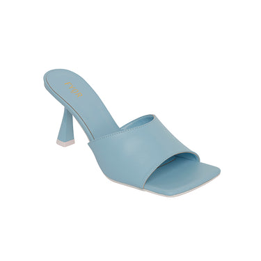 Fyor BWR 010 Mule #color_sky-blue
