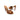 Fyor BWR 029 Mule #color_l-peach