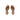 Fyor BWR 029 Mule #color_l-peach
