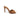 Fyor BWR 029 Mule #color_l-peach