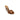 Fyor BWR 029 Mule #color_l-peach