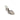 Fyor BWR 029 Mule #color_silver