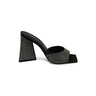 Fyor BWR 030 Mule  #color_black