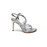 Fyor BWR 032 Mule #color_silver