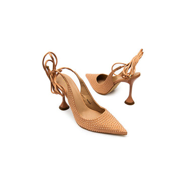 Fyor BWR 035 Pumps #color_blush