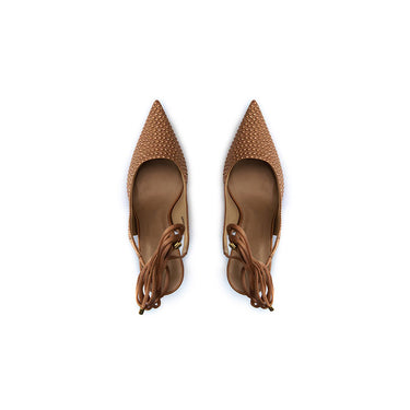 Fyor BWR 035 Pumps #color_blush