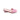 Fyor CMJ 02 Box Heel #color_pink