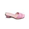 Fyor CMJ 02 Box Heel #color_pink