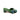 Fyor CMJ 07 Box Heel #color_green