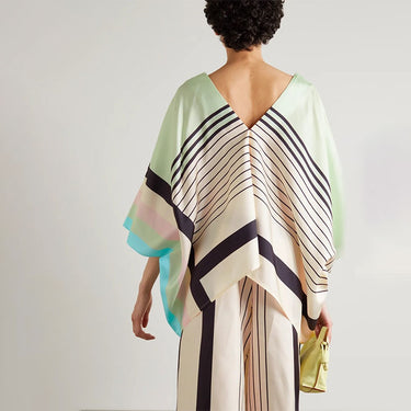 Cord001 Lisbon Cord Set