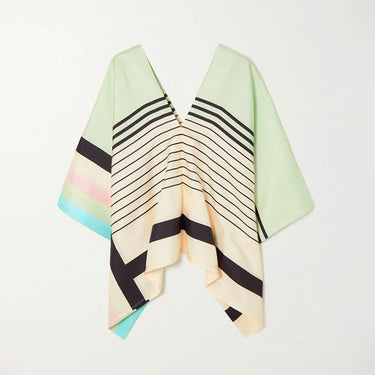 Cord001 Lisbon Cord Set