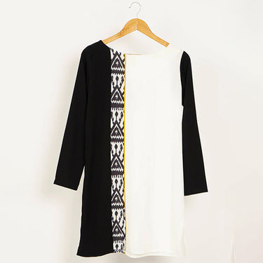 Printed Women Wear Kurti Top CORD0015