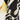 Cord007 Preve Cord Set