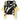 Cord007 Preve Cord Set