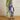 Cord008 Majorca Cord Set