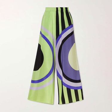 Cord008 Majorca Cord Set