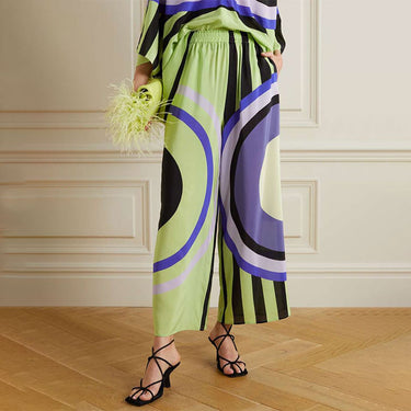 Cord008 Majorca Cord Set