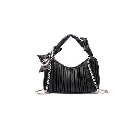 Buy Bags for Women Online | FYOR UAE