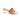 Fyor HL 103 Mule #color_peach