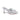 Fyor HL 104 Mule #color_silver