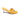 Fyor HL 116 Mule #color_mustard