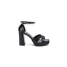 Fyor HL 135 Box Heel #color_black