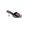 Fyor HL 141 Mule #color_gunmetal