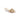 Fyor HL 22 Stiletto Mule #color_gold