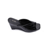 Fyor HL 33 Wedge Heel #color_black
