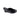 Fyor HL 33 Wedge Heel #color_black
