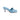 Fyor HL 88 Mule #color_blue