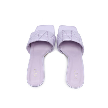 Fyor HL 121 Mule #color_l-purple