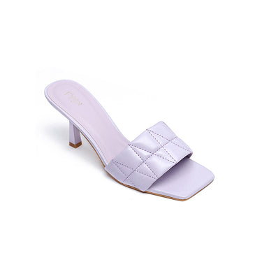 Fyor HL 121 Mule #color_l-purple